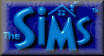 Trollsims The Sims 1 section